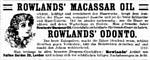 Eowland Macassar Oil 1895 480.jpg